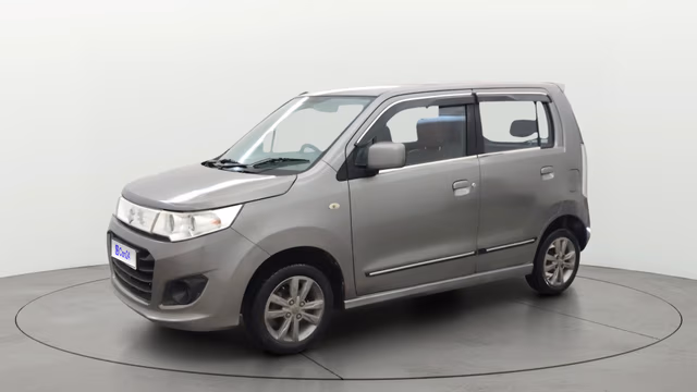 View Maruti Suzuki Stingray Image 35 Used Maruti Suzuki Stingray Image 35