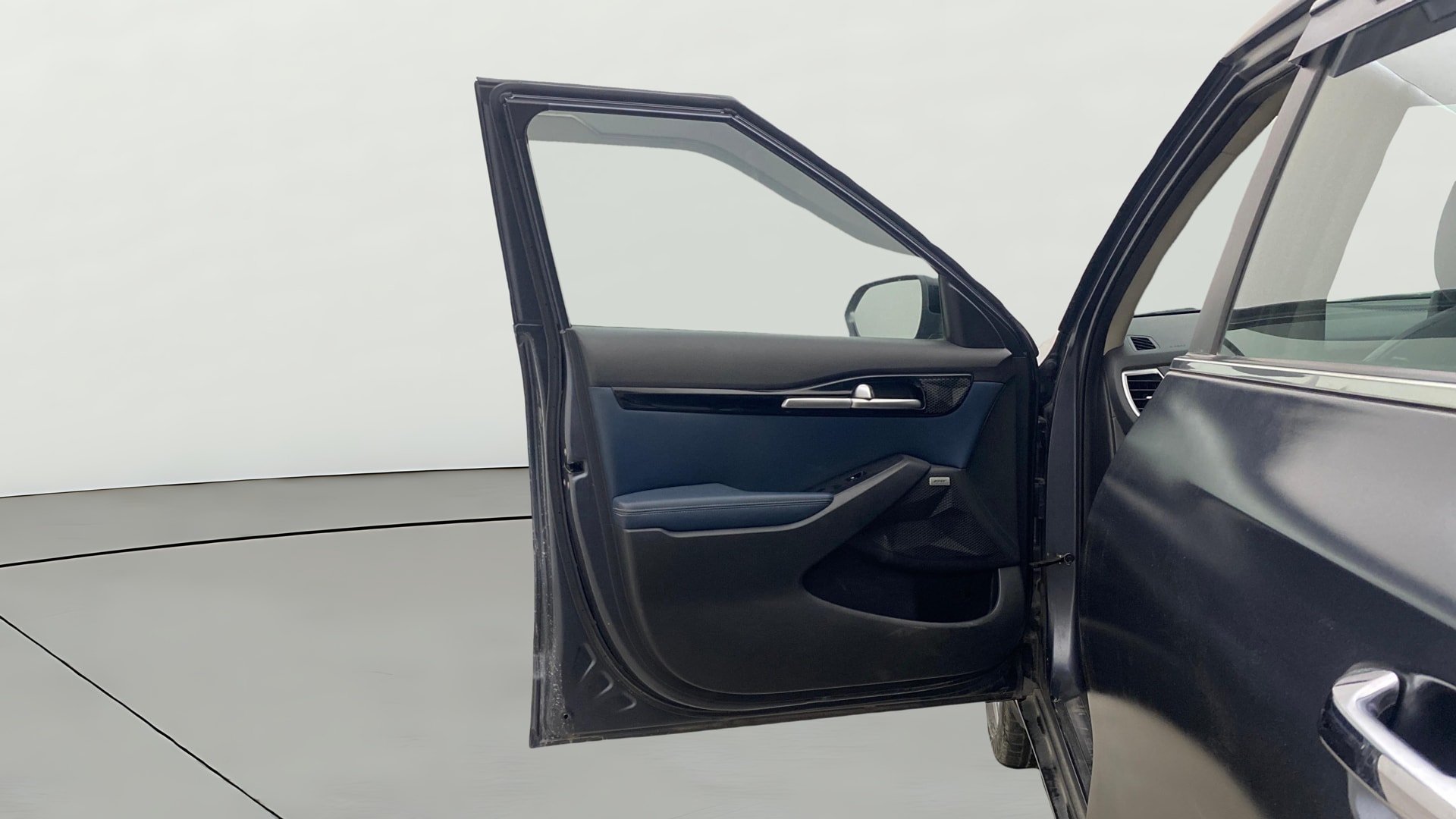 Used 2021 Kia Seltos Used 2021 Kia Seltos