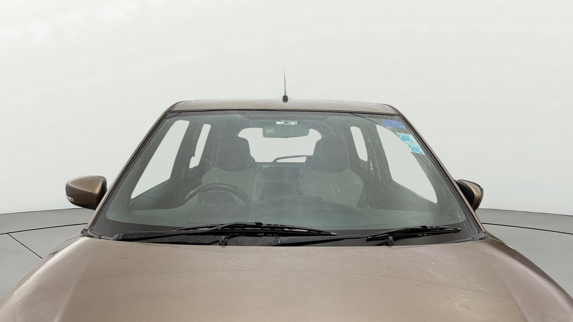 View 2019 Maruti Suzuki 1000 Base Variant Image 29 Used 2019 Maruti Suzuki 1000 Base Variant Image 29