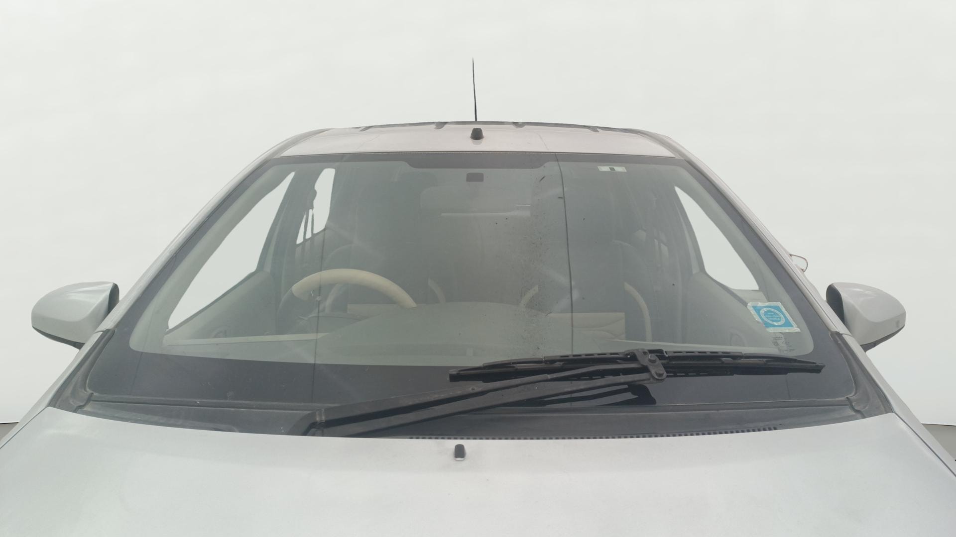 View 2015 Toyota Etios Liva G Image 29 Used 2015 Toyota Etios Liva G Image 29