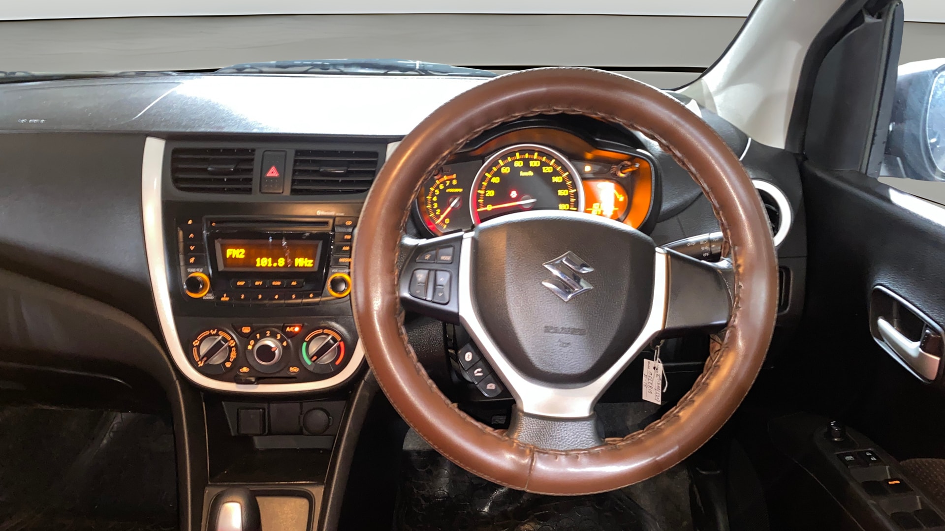 Used 2019 Maruti Suzuki 1000 Used 2019 Maruti Suzuki 1000