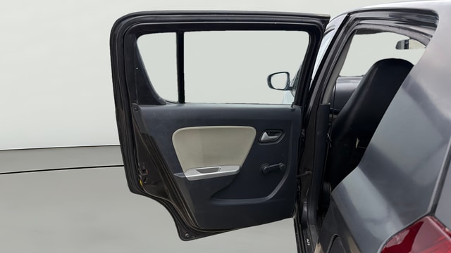 View Maruti Suzuki Alto K10 Image 22 Used Maruti Suzuki Alto K10 Image 22