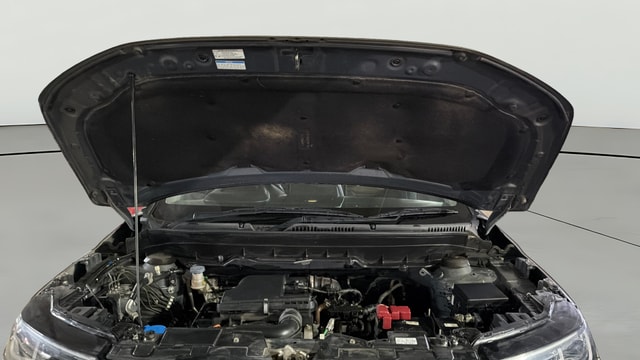 View Maruti Suzuki 1000 Image 33 Used Maruti Suzuki 1000 Image 33