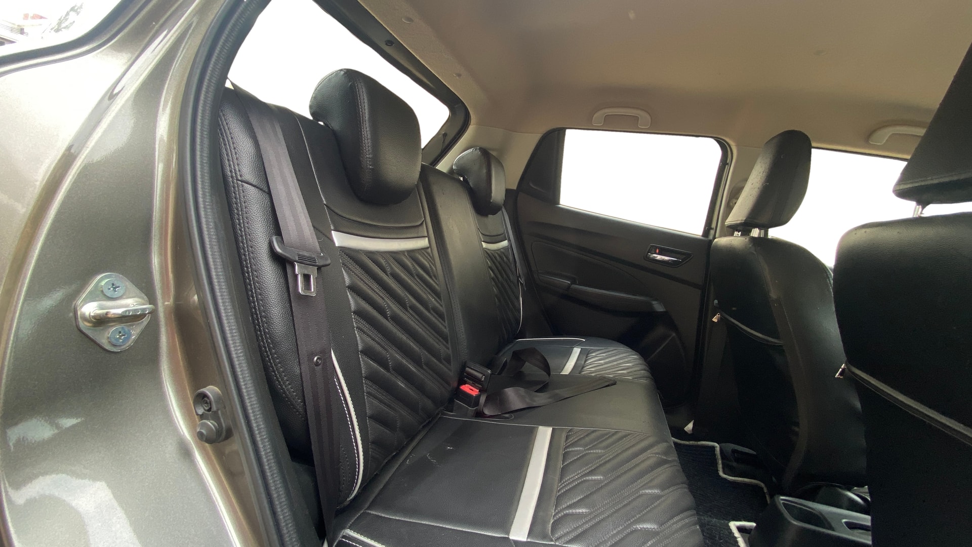 Used 2022 Maruti Suzuki 1000 Used 2022 Maruti Suzuki 1000