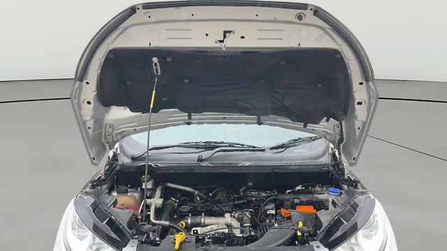 View Ford EcoSport Image 33 Used Ford EcoSport Image 33
