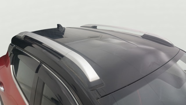 View Renault Kiger Image 5 Used Renault Kiger Image 5