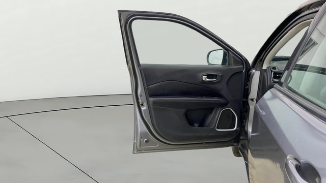 View Jeep Compass Image 31 Used Jeep Compass Image 31
