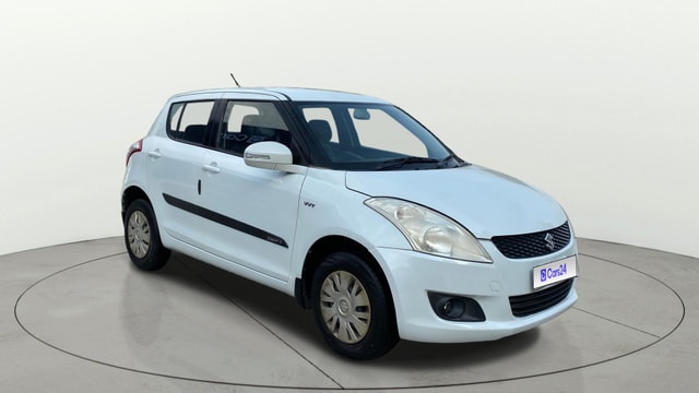 View Maruti Suzuki 1000 Image 22 Used Maruti Suzuki 1000 Image 22