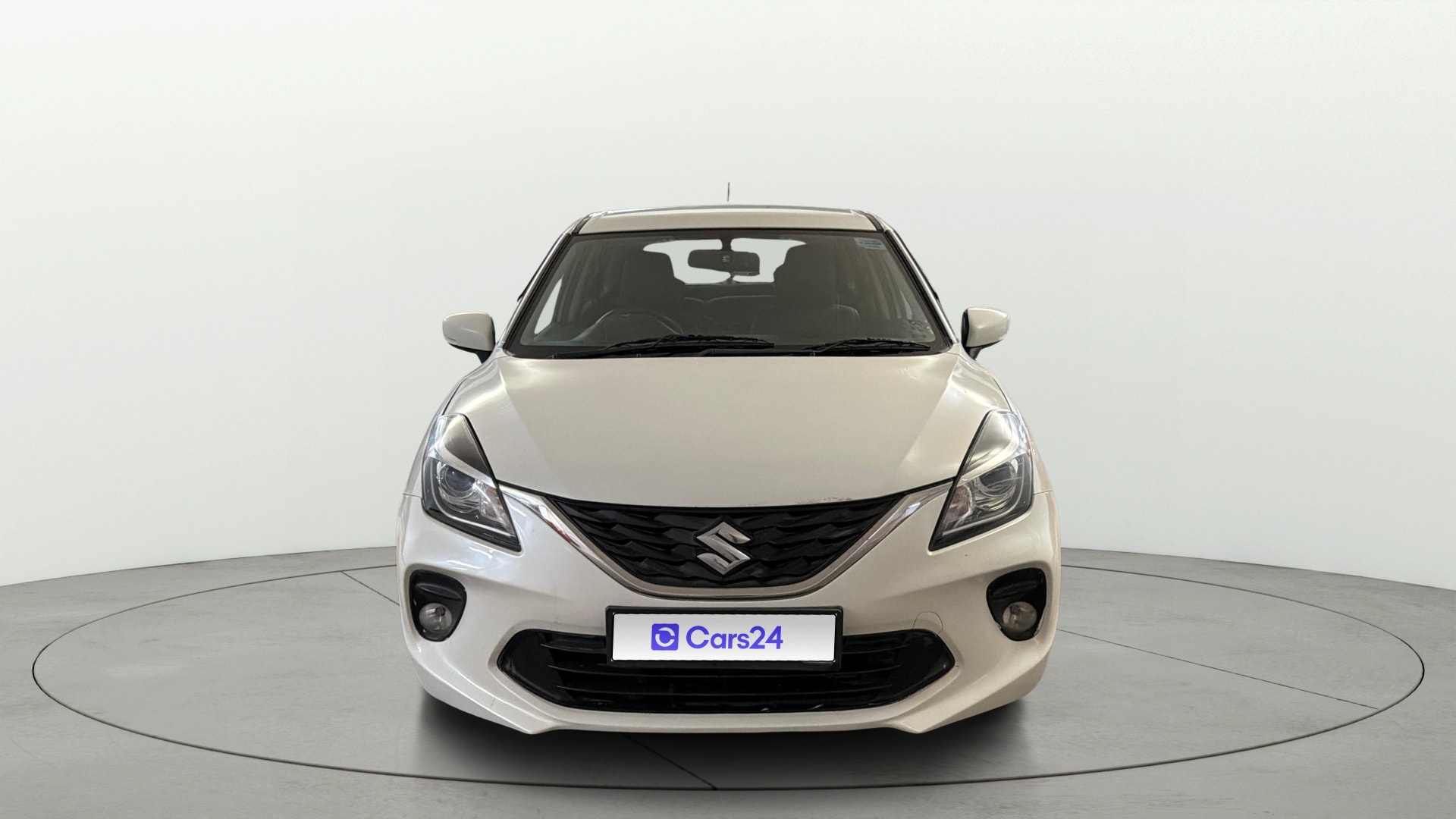Used 2020 Maruti Suzuki 1000 Used 2020 Maruti Suzuki 1000