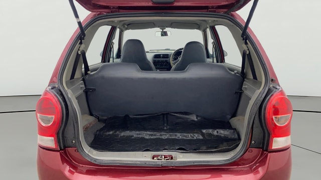 View Maruti Suzuki Alto K10 Image 37 Used Maruti Suzuki Alto K10 Image 37