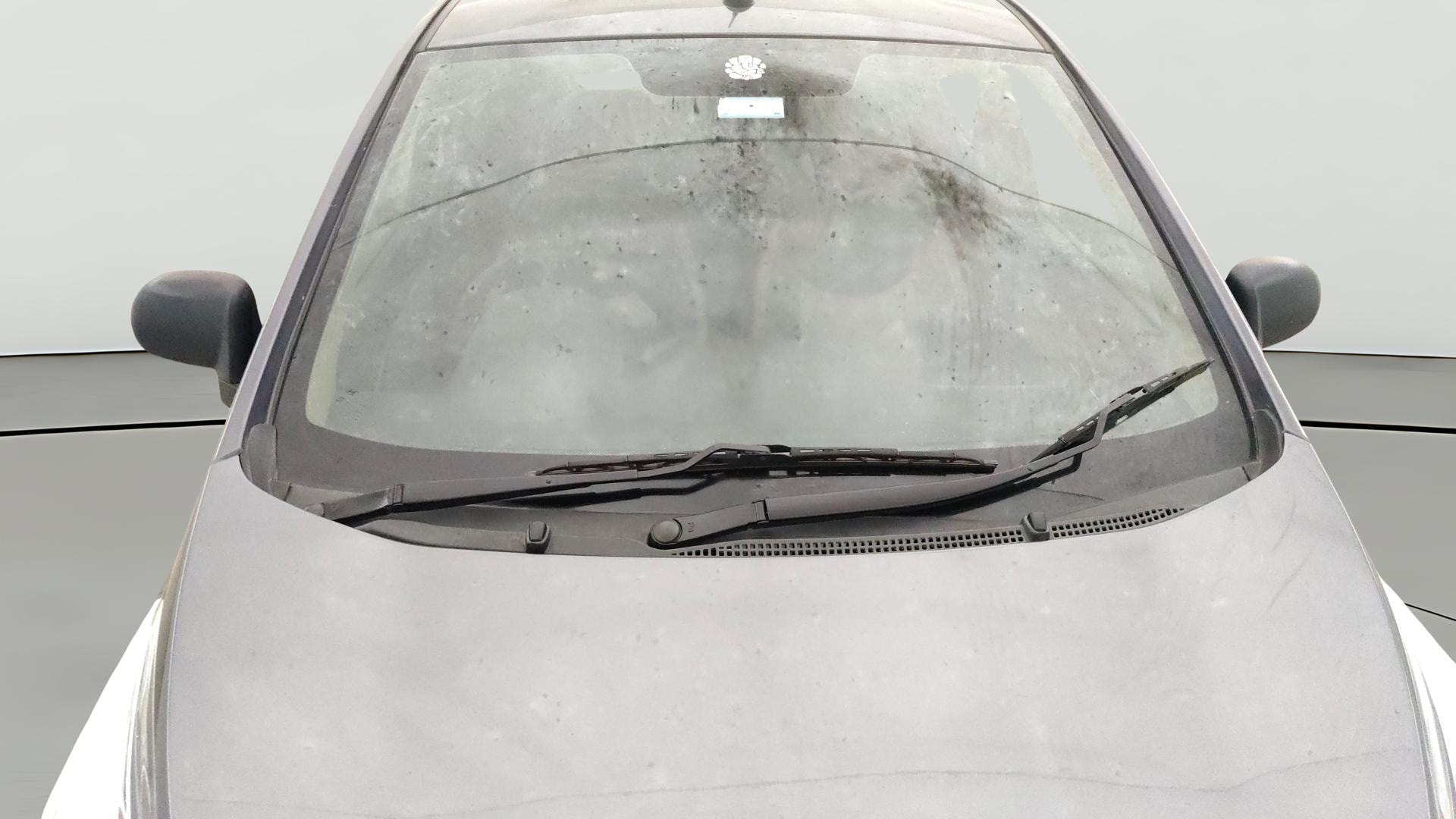 Used 2016 Hyundai EON Used 2016 Hyundai EON