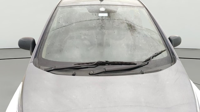 View Hyundai EON Image 30 Used Hyundai EON Image 30