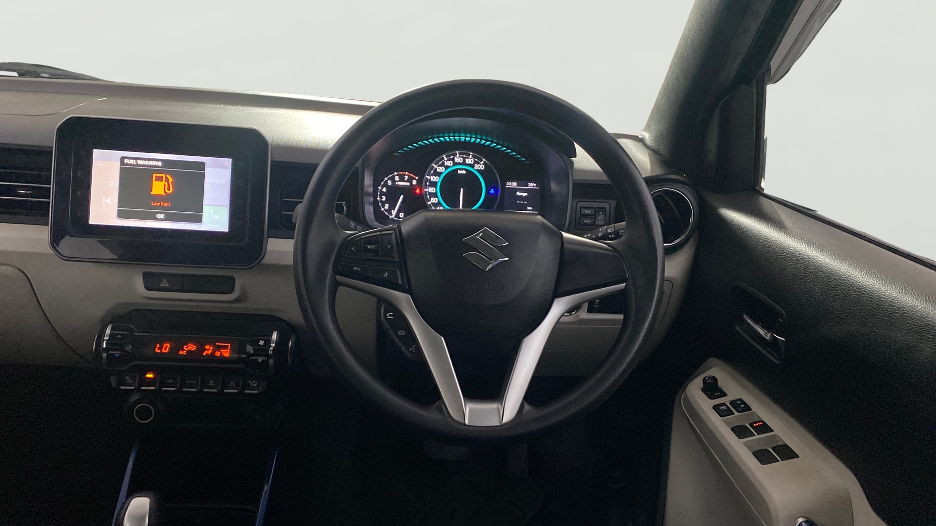 Used 2024 Maruti Suzuki 1000 Used 2024 Maruti Suzuki 1000