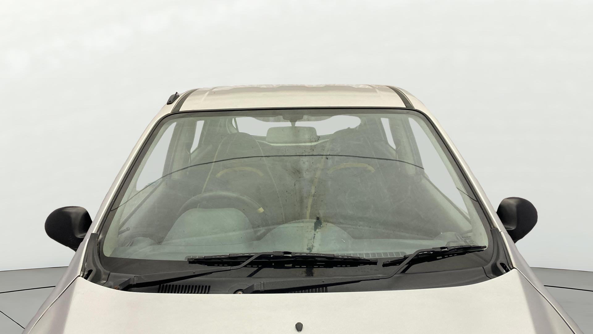 View 2015 Maruti Suzuki Alto 800 LX Image 29 Used 2015 Maruti Suzuki Alto 800 LX Image 29