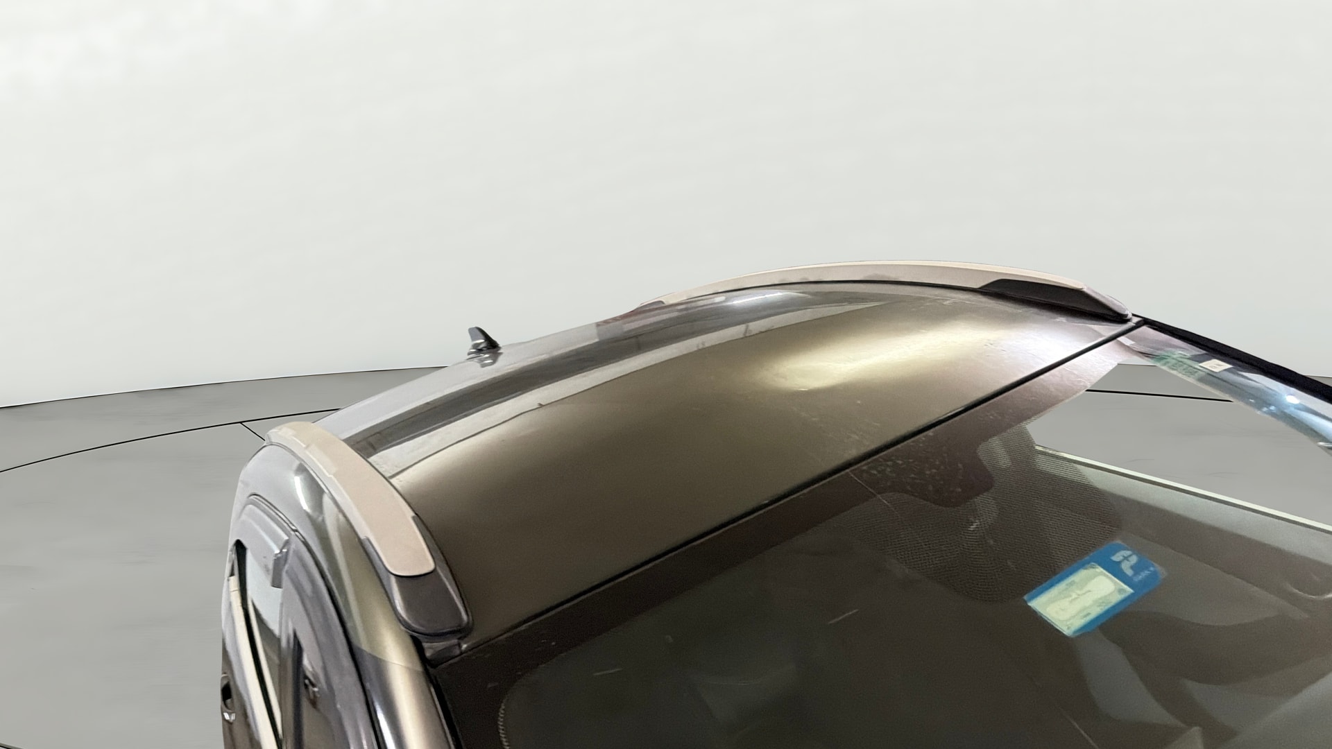 Used 2021 Tata Nexon Used 2021 Tata Nexon