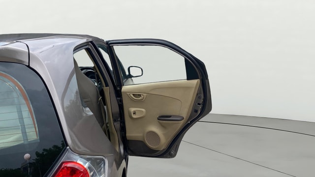 View Honda Brio Image 7 Used Honda Brio Image 7