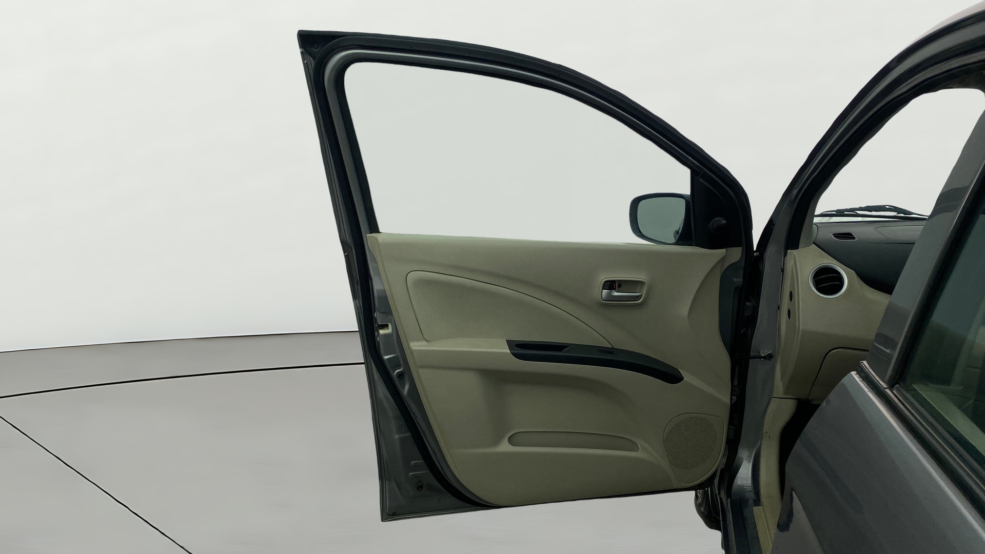 Used 2020 Maruti Suzuki 1000 Used 2020 Maruti Suzuki 1000
