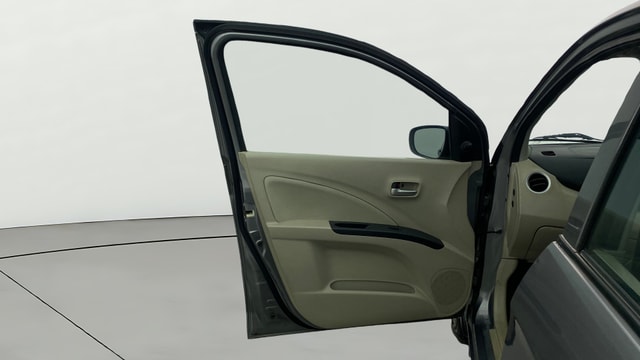 View Maruti Suzuki 1000 Image 31 Used Maruti Suzuki 1000 Image 31