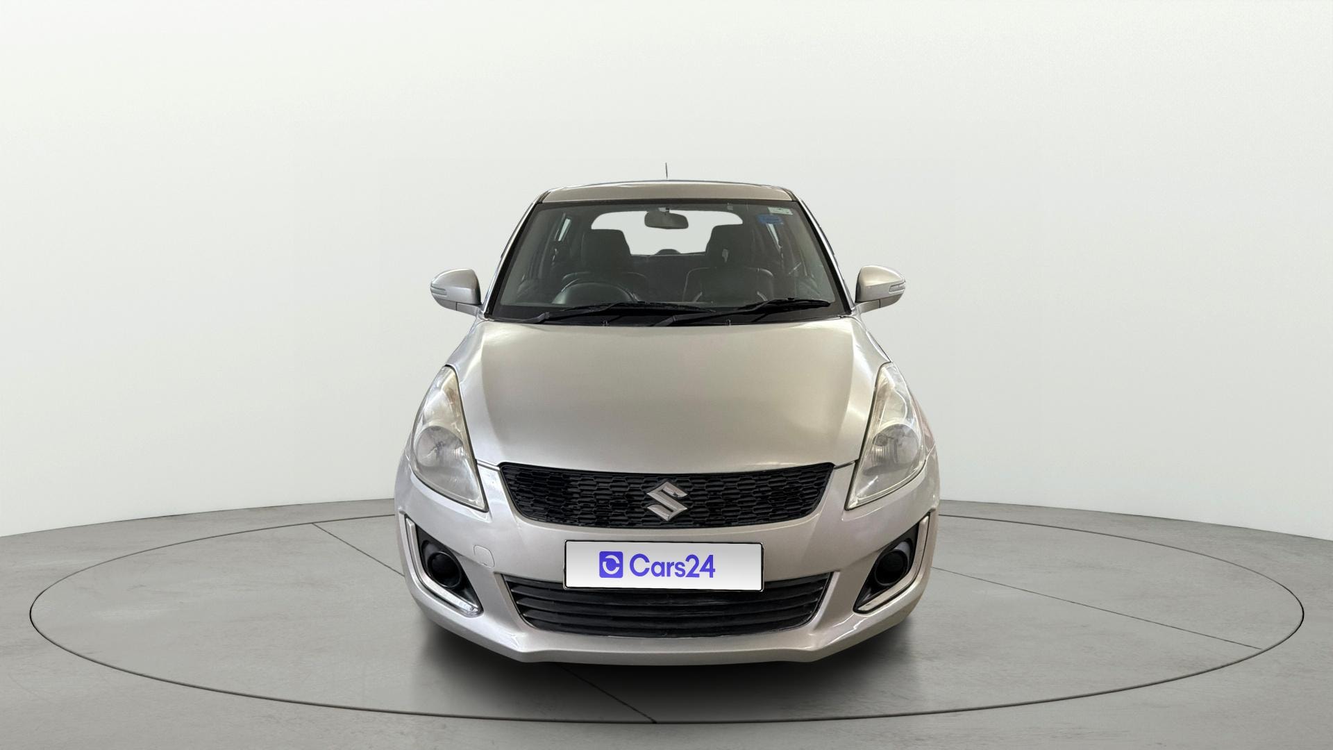 Used 2015 Maruti Suzuki 1000 Used 2015 Maruti Suzuki 1000