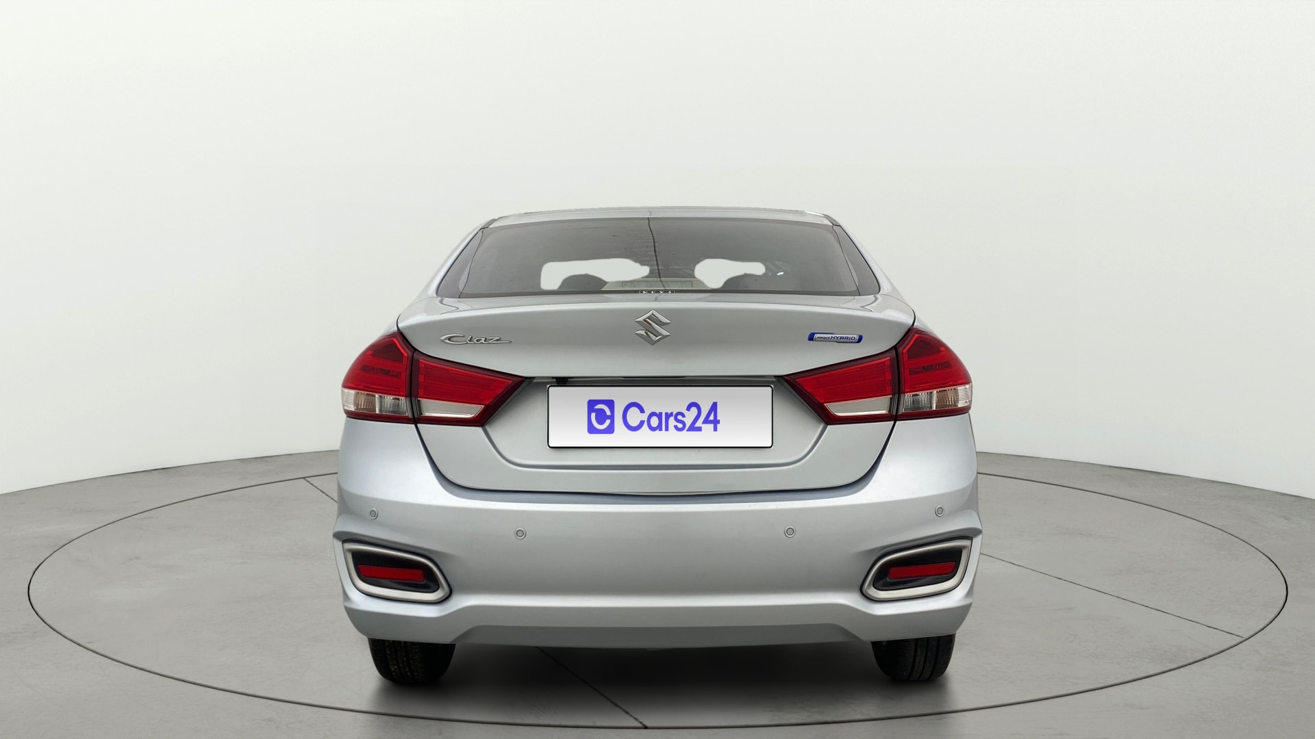 Used 2022 Maruti Suzuki 1000 Used 2022 Maruti Suzuki 1000