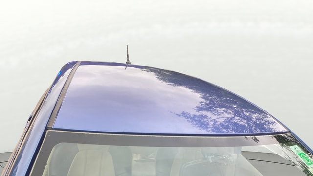 View Honda Amaze Image 6 Used Honda Amaze Image 6