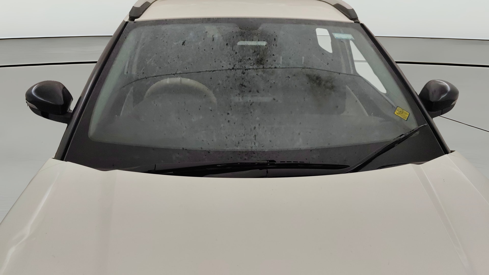 Used 2021 Tata Nexon Used 2021 Tata Nexon