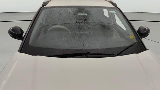 View Tata Nexon Image 30 Used Tata Nexon Image 30