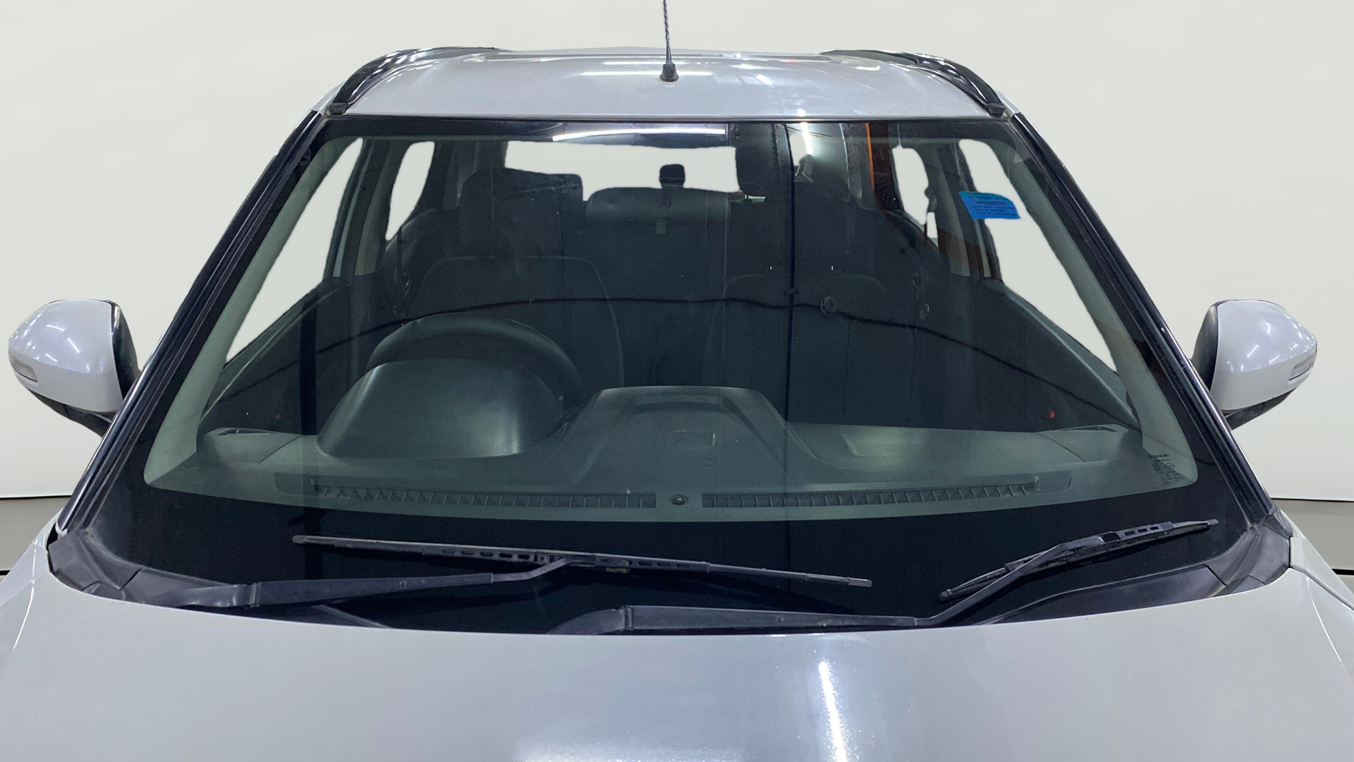 View 2020 Maruti Suzuki 1000 Base Variant Image 36 Used 2020 Maruti Suzuki 1000 Base Variant Image 36