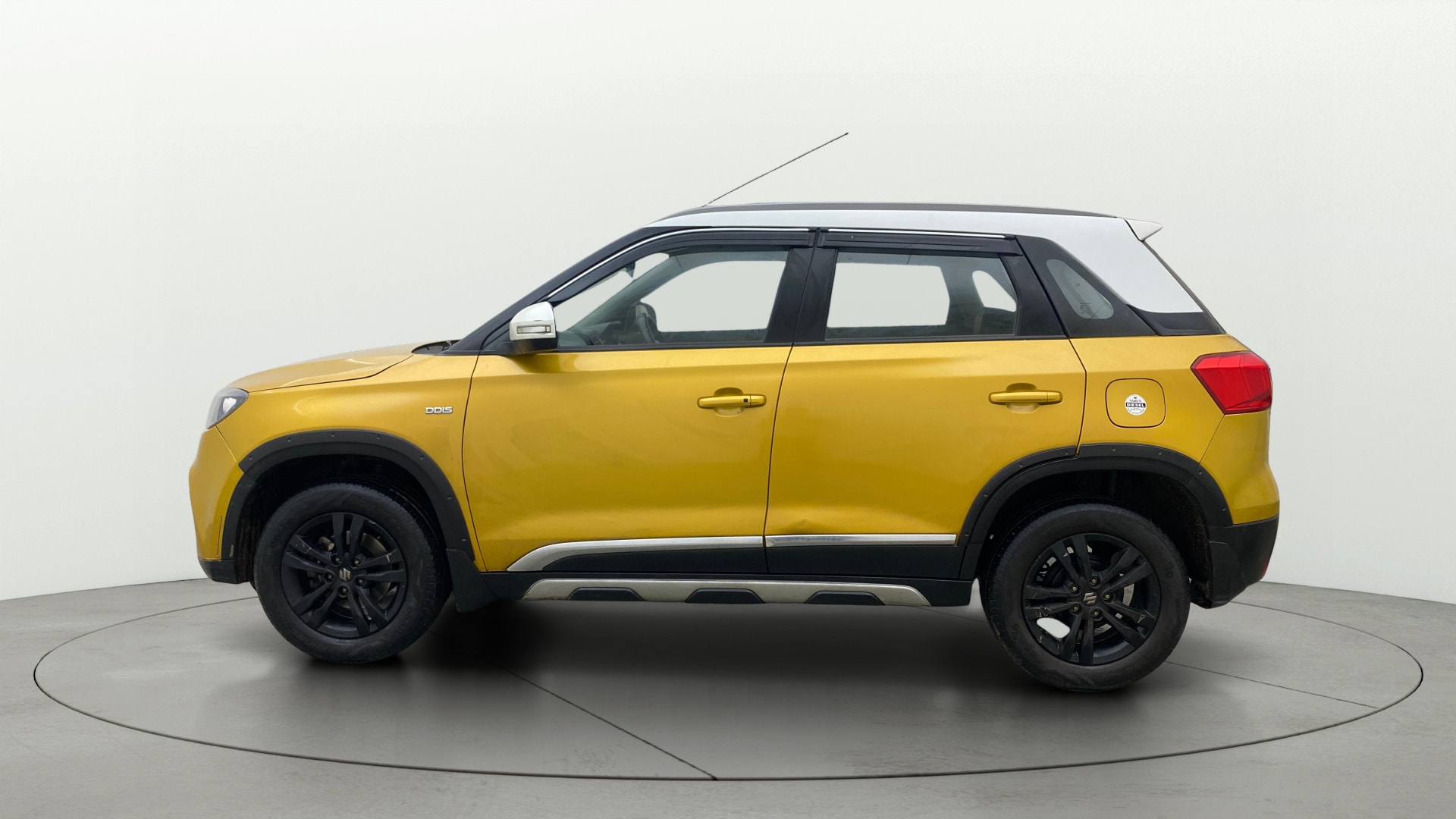 Used 2019 Maruti Suzuki 1000 Used 2019 Maruti Suzuki 1000