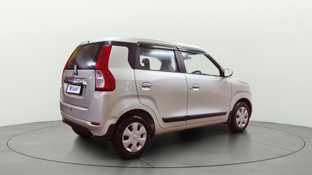 View Maruti Suzuki 1000 Image 43 Used Maruti Suzuki 1000 Image 43