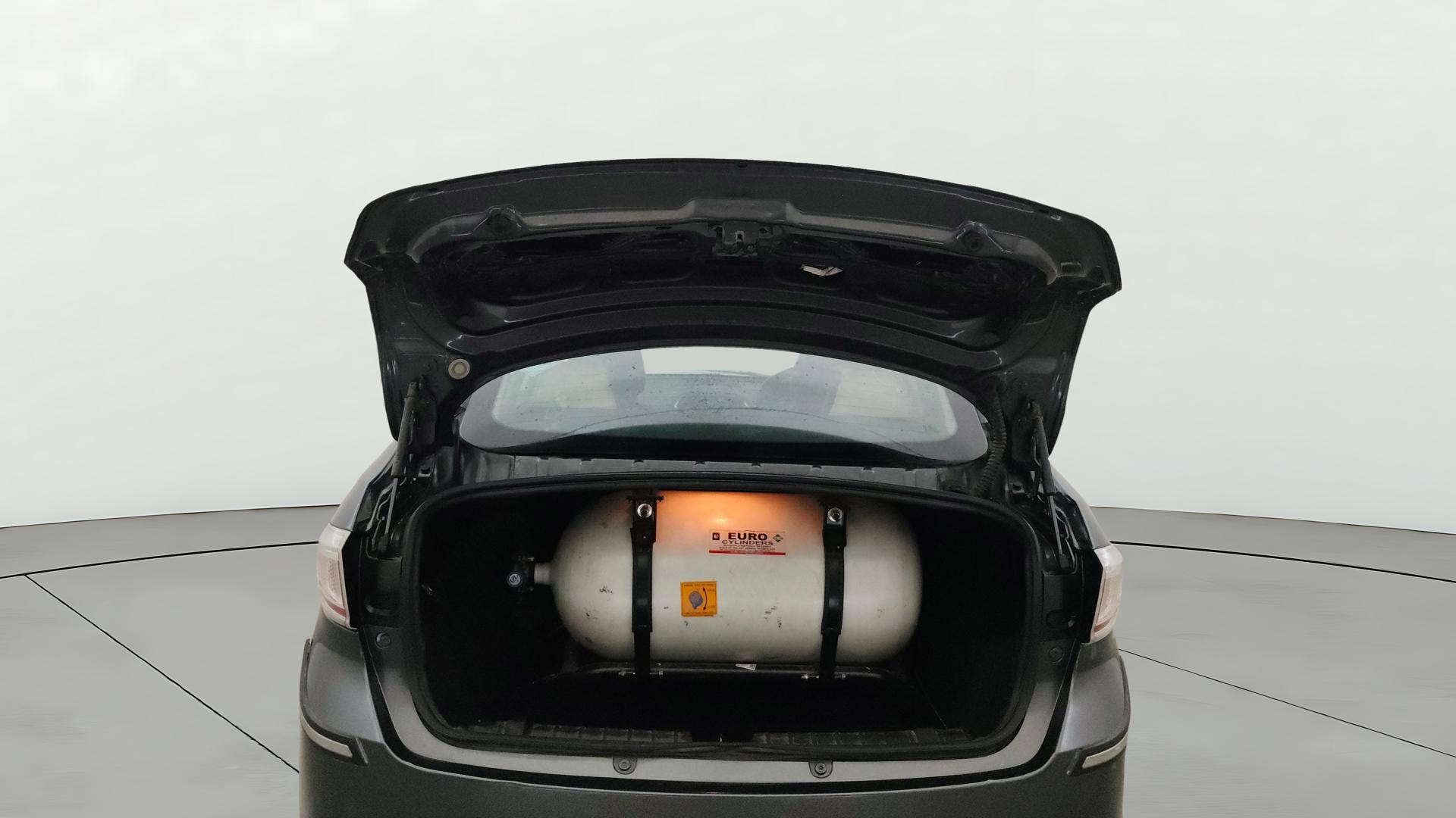 Used 2022 Tata Tigor Used 2022 Tata Tigor