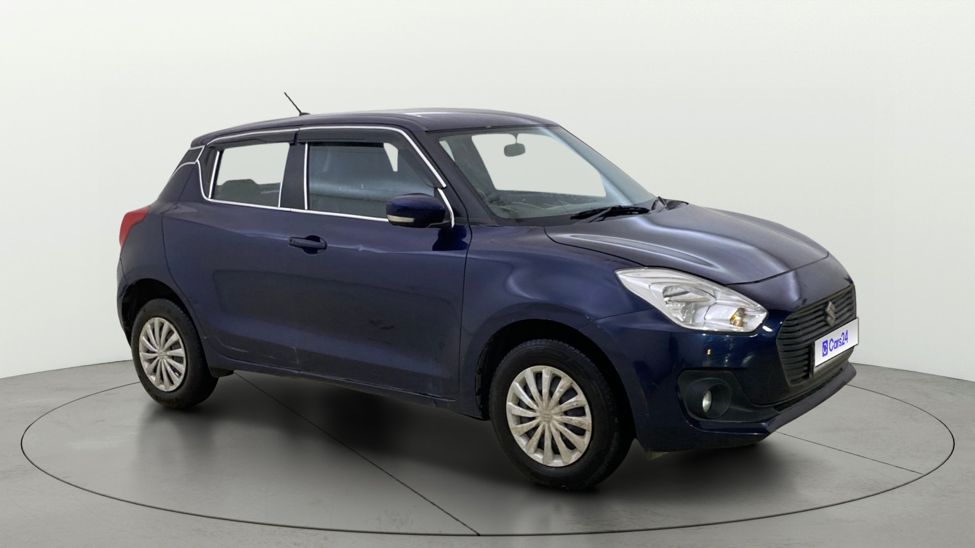 View 2012 Maruti Suzuki 1000 Base Variant Image 35 Used 2012 Maruti Suzuki 1000 Base Variant Image 35