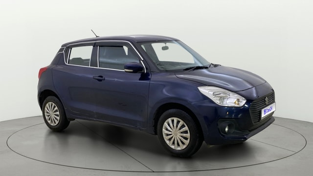View Maruti Suzuki 1000 Image 35 Used Maruti Suzuki 1000 Image 35