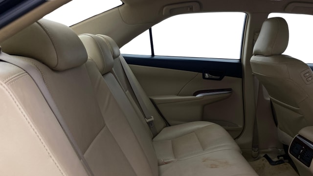 View Toyota Camry Image 29 Used Toyota Camry Image 29
