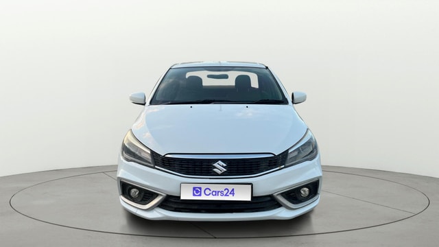 View Maruti Suzuki 1000 Image 1 Used Maruti Suzuki 1000 Image 1