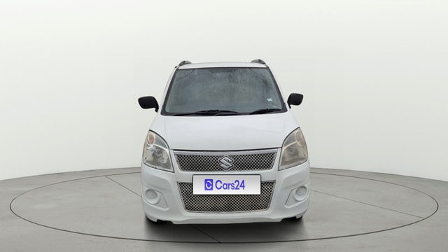 View Maruti Suzuki 1000 Image 1 Used Maruti Suzuki 1000 Image 1