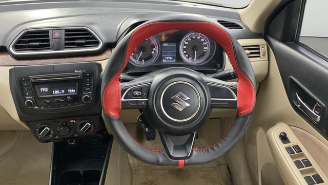View Maruti Suzuki 1000 Image 20 Used Maruti Suzuki 1000 Image 20