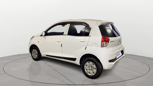 View Hyundai New Santro Image 2 Used Hyundai New Santro Image 2