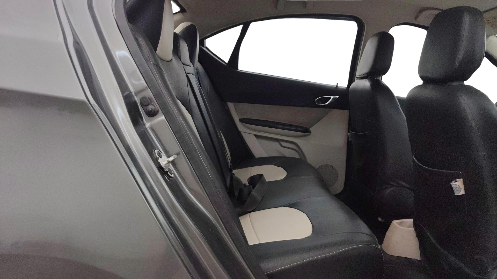 Used 2022 Tata Tigor Used 2022 Tata Tigor