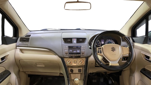 View Maruti Suzuki 1000 Image 29 Used Maruti Suzuki 1000 Image 29