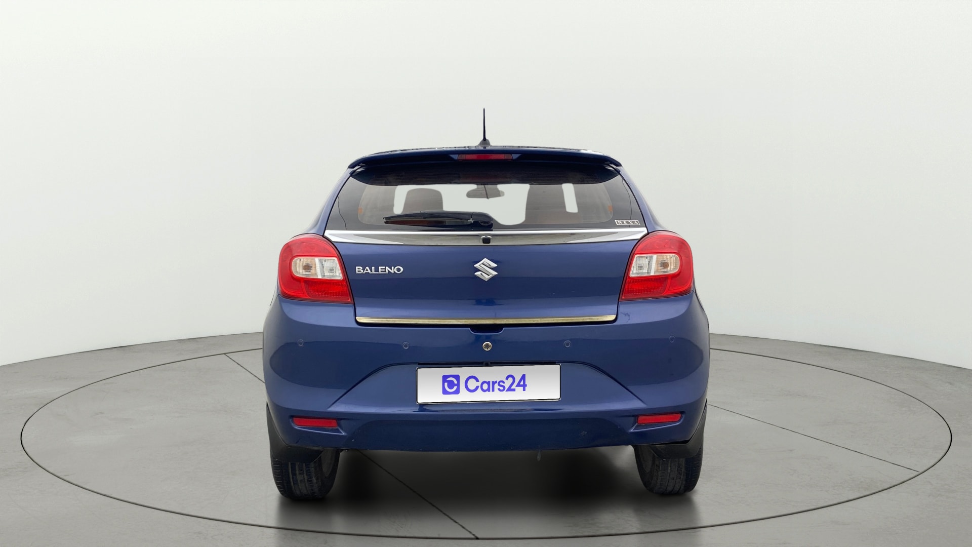 Used 2021 Maruti Suzuki 1000 Used 2021 Maruti Suzuki 1000