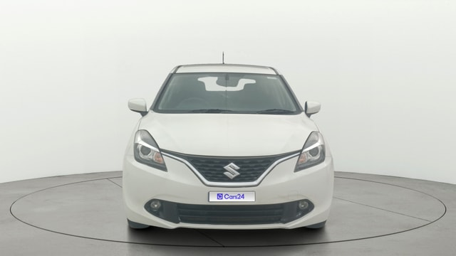 View Maruti Suzuki 1000 Image 1 Used Maruti Suzuki 1000 Image 1