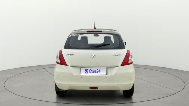 View Maruti Suzuki 1000 Image 39 Used Maruti Suzuki 1000 Image 39