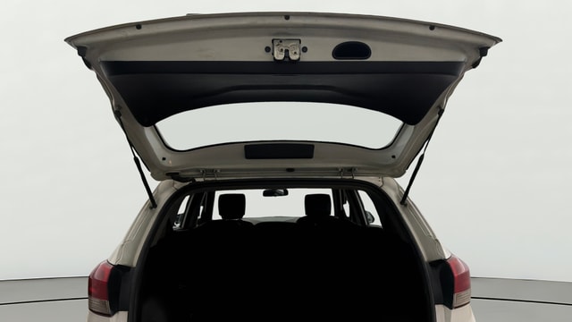 View Hyundai Creta Image 16 Used Hyundai Creta Image 16