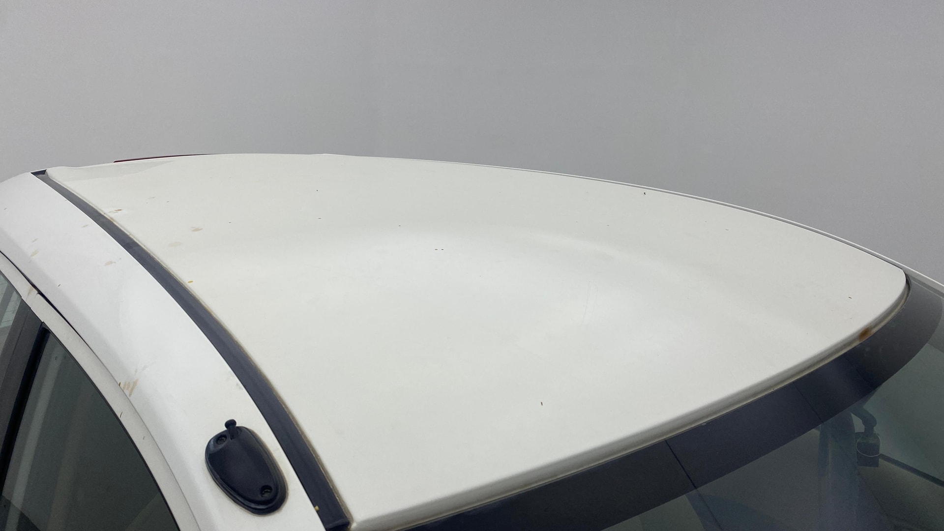 View 2015 Honda Brio S MT Petrol Image 6 Used 2015 Honda Brio S MT Petrol Image 6