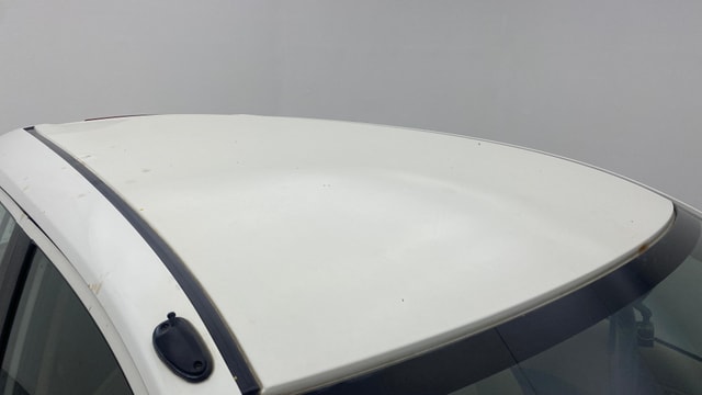 View Honda Brio Image 6 Used Honda Brio Image 6