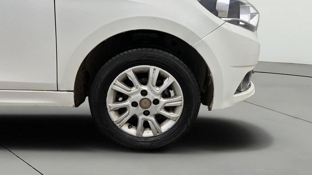 View Tata Tiago Image 42 Used Tata Tiago Image 42