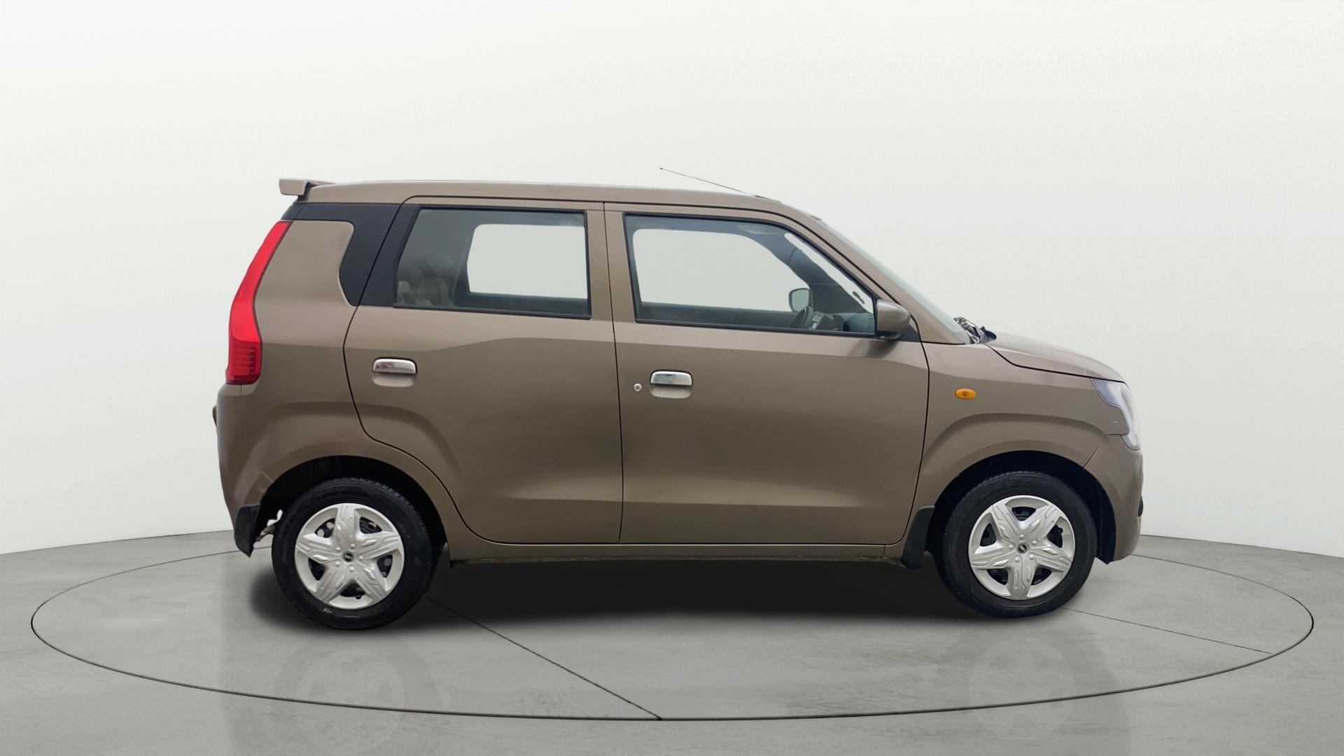 Used 2021 Maruti Suzuki 1000 Used 2021 Maruti Suzuki 1000