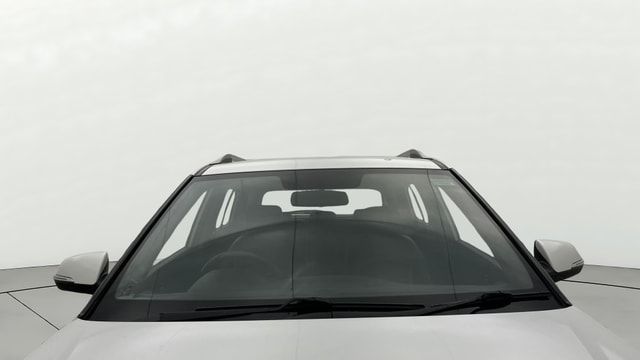 View Hyundai Creta Image 30 Used Hyundai Creta Image 30