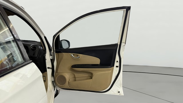 View Honda Brio Image 43 Used Honda Brio Image 43